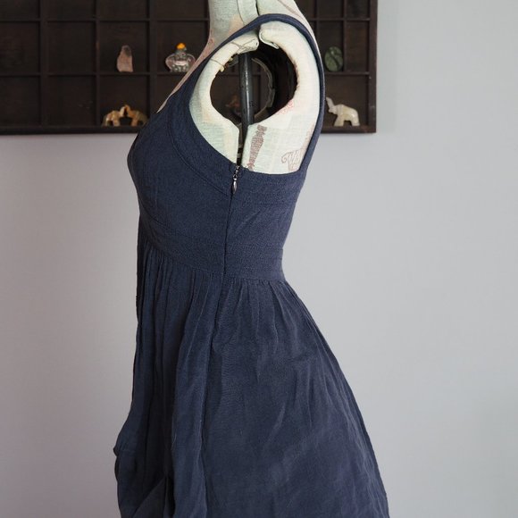 YA Los Angeles Dress - Picture 4 of 10